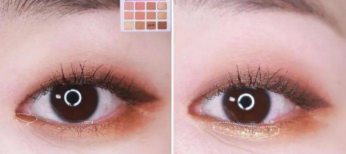 单眼皮|网红出身、被嘲又丑又胖 这次她却凭实力完美逆袭！