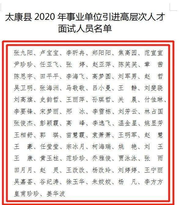 太康县人口_太康各乡镇人口和面积排名!看你老家排名第几