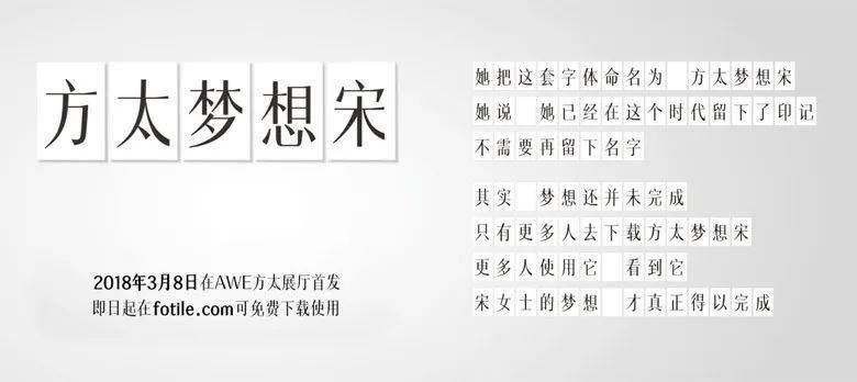 bd12bfa91a80485a9e176658aa869f55.jpeg