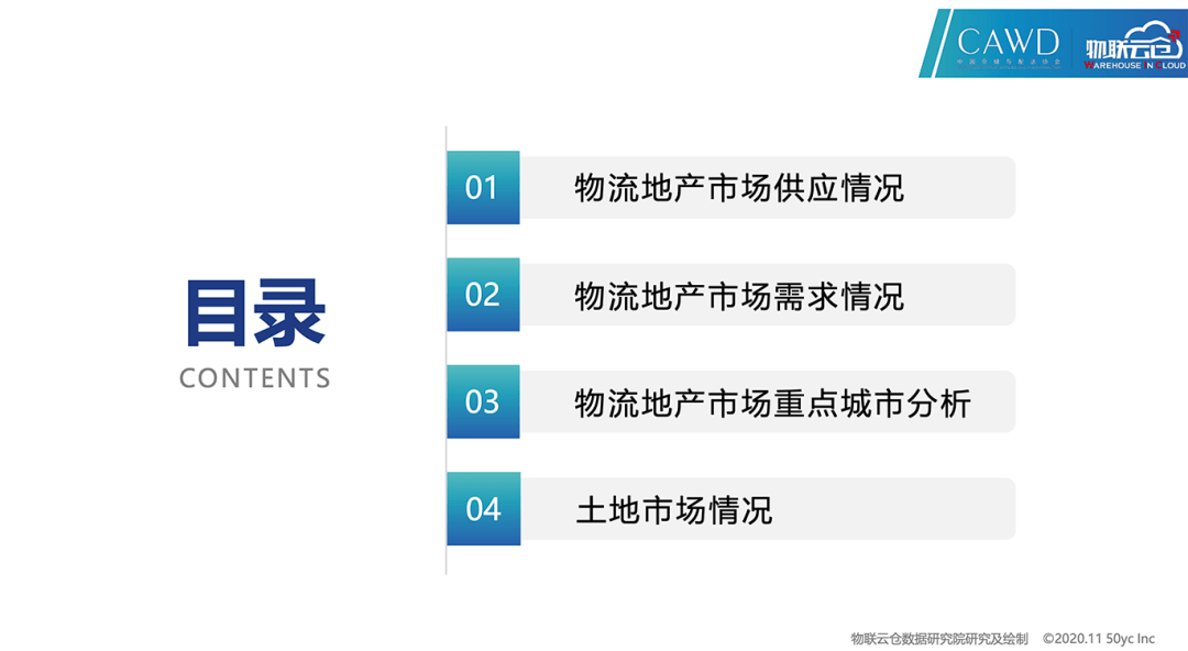 2020中国今年三季度g_中国今年降雪量分布图