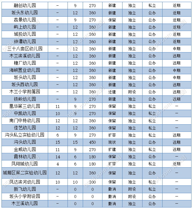 兴和人口_睿兴和盛建材乐人地板强化地板A302 ㎡(2)