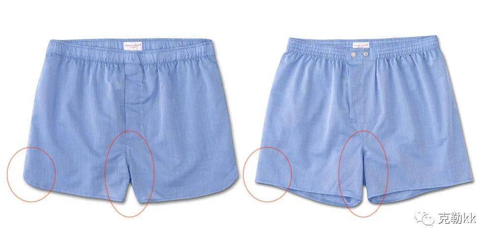 Derek|内衣裤、卫衣裤、睡衣裤、家居服最低对折