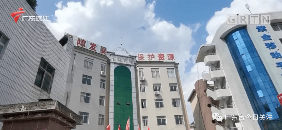 河源现有人口_河源职业技术学院