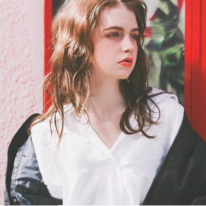 发型|头大=没救？get到这3款发型，时髦又显瘦！颜值从此不再是路人！