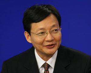 李大霄：今人民币汇率异常坚挺 外资巨额流入非