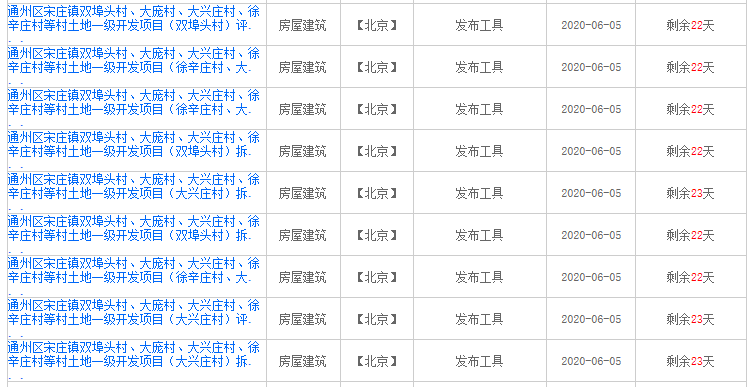 仙游园庄镇有多少常住人口_常住人口登记卡