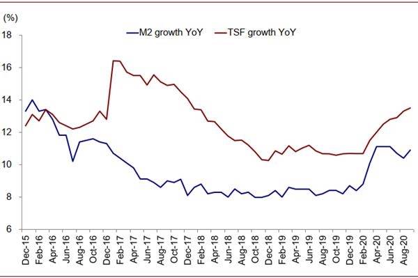 磴口县2021全年年实现gdp_快看 巴彦淖尔各旗县区领导干部接访安排(2)