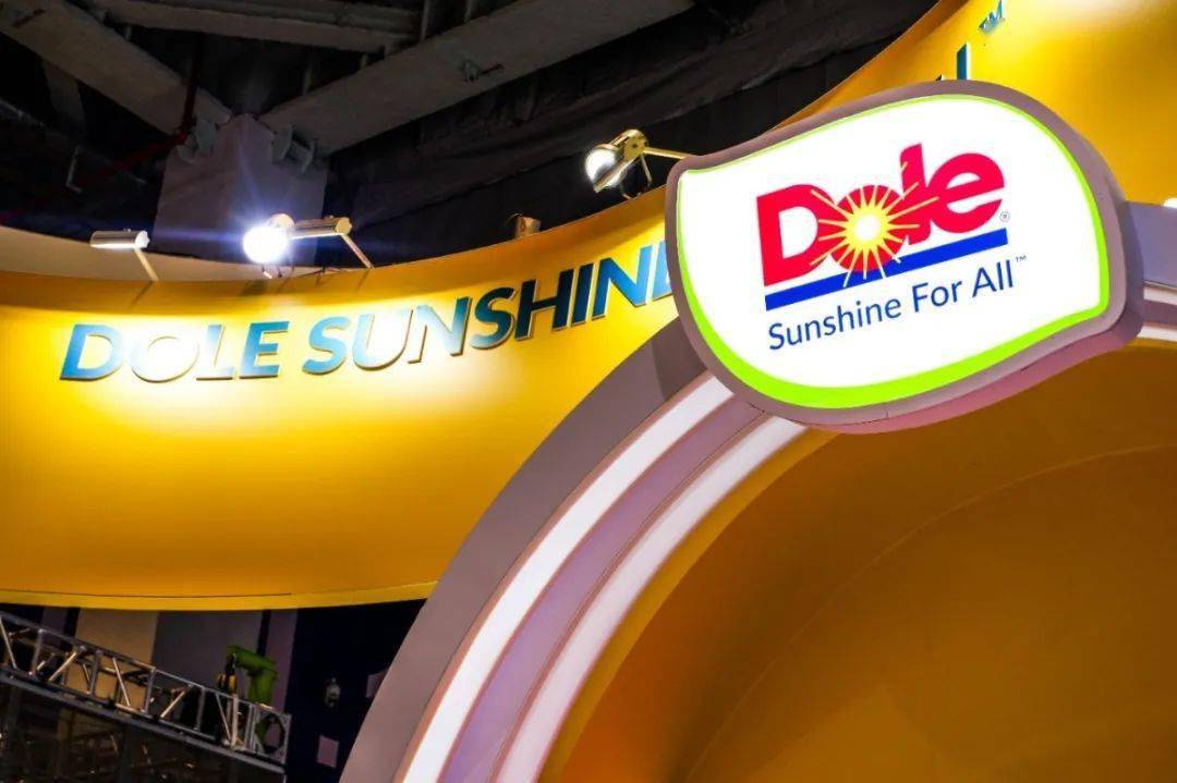 公司|要甜蜜，还要可持续！这家参展商或在五年后告别塑料包装