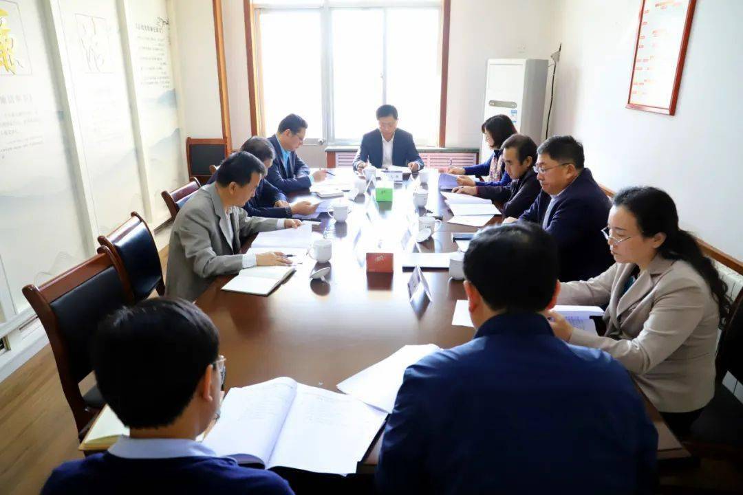 大机关作风 390885ca390c4b9f8f62a89a01aa0399.jpeg