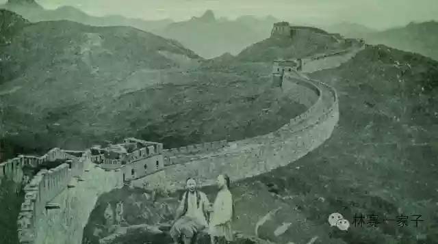 留盆多少人口_夏朝有多少人口(2)