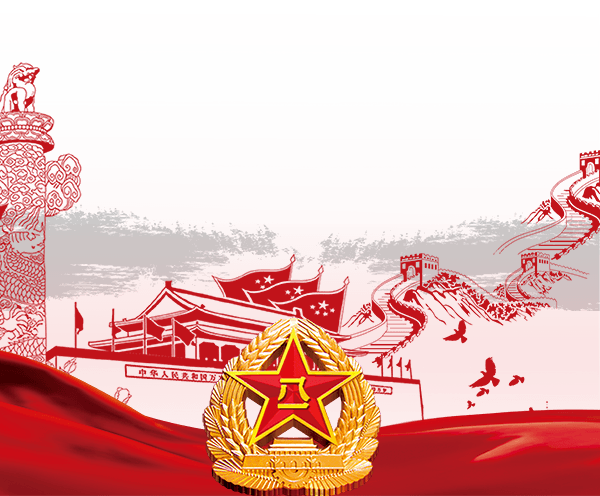 3c1c4b749ca7482189c3465dc86b5281.png