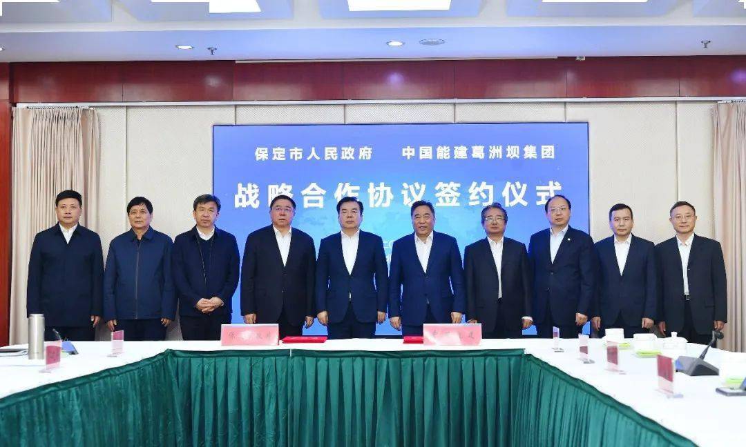 党晓龙经济总量_经济图片