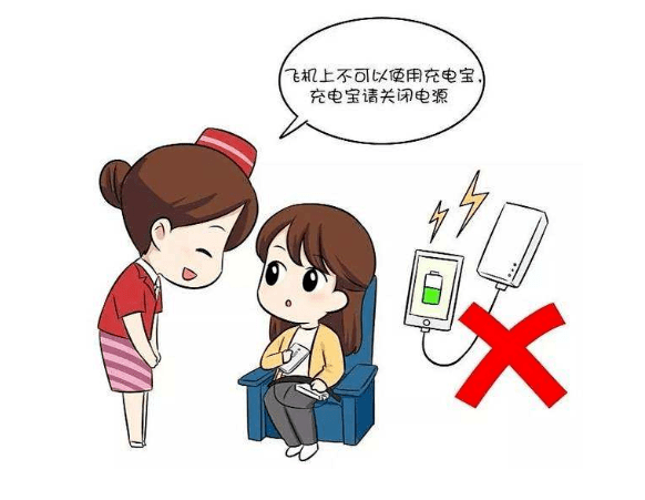 4a623e686f604df8b5d8245a669fbec9.png