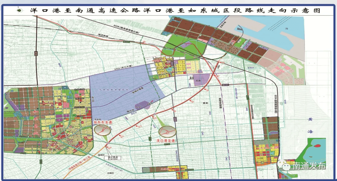 南通市区有多少人口_中国失落之城南通 起点比无锡 常州高,现在仅为三线城市