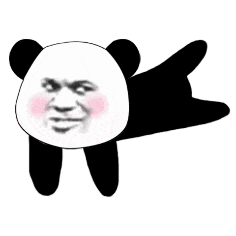 如果你不豆治锏缬 如果你不