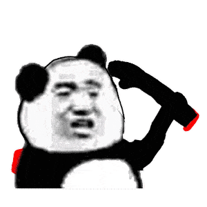 你像极了癞蛤蟆想吃天鹅肉!