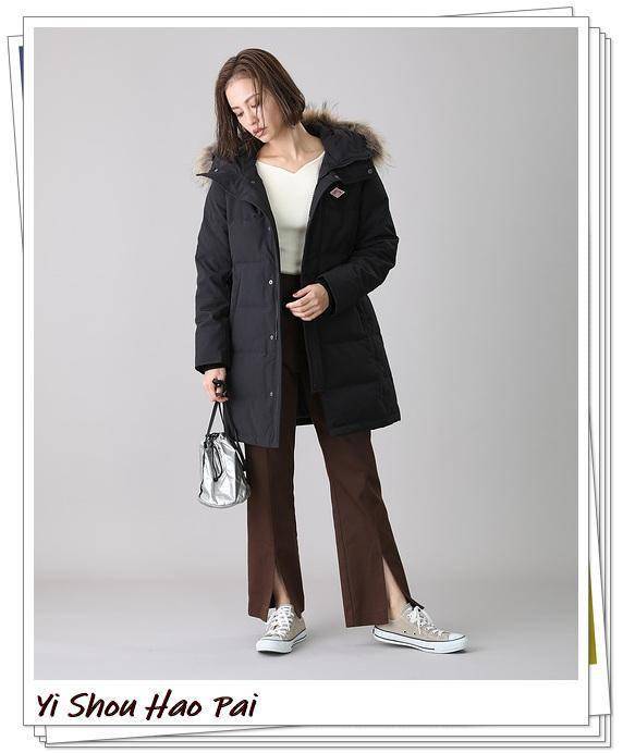 服装穿搭技巧范文 6db8ef24be1a4e7ab78ebb742c21cba8.jpeg