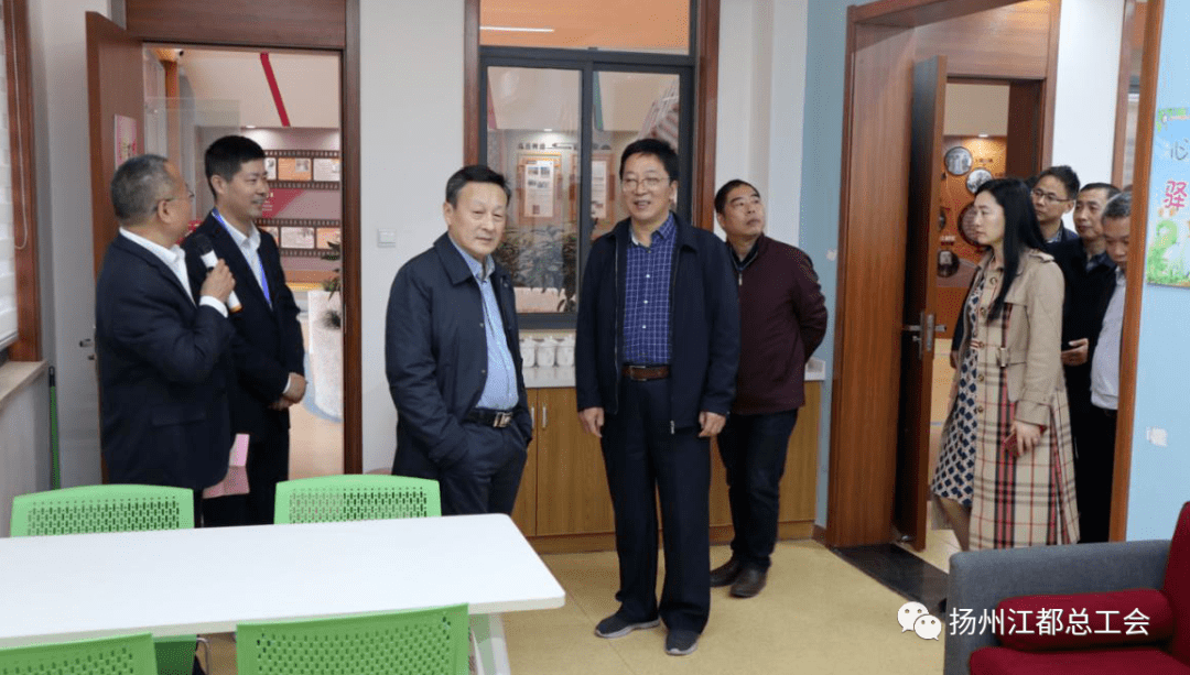 江苏省江都区仙女镇GDP_江都区大桥镇