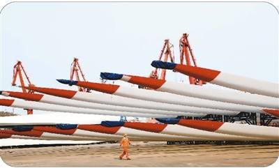 疫情|制造业“飘红”增色中国经济复苏（国际论道）