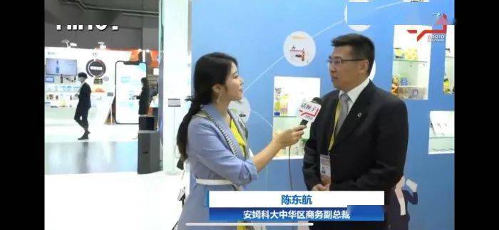 进博会拉动GDP_进博会图片(2)