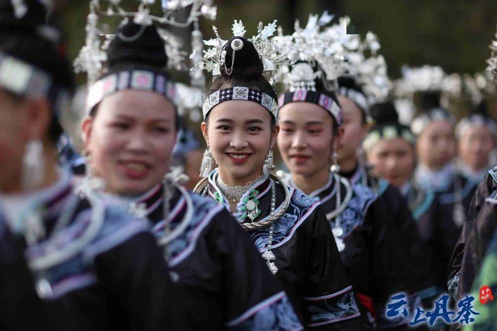 扬武人口_人口普查(3)