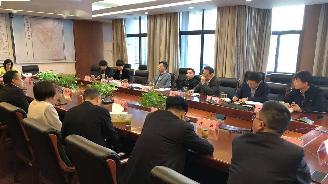 平水微周刊第六十四期_陆游