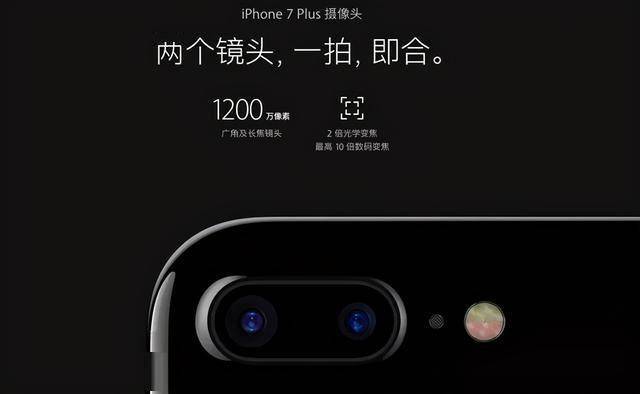 手机照片怎么压缩画质 b717fd2d79fa4365b14796e41cdab6cc.jpeg
