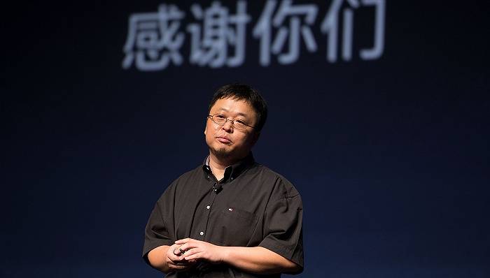 星空|“真还传”即将上演？罗永浩的直播公司将以近6亿元卖出四成股份