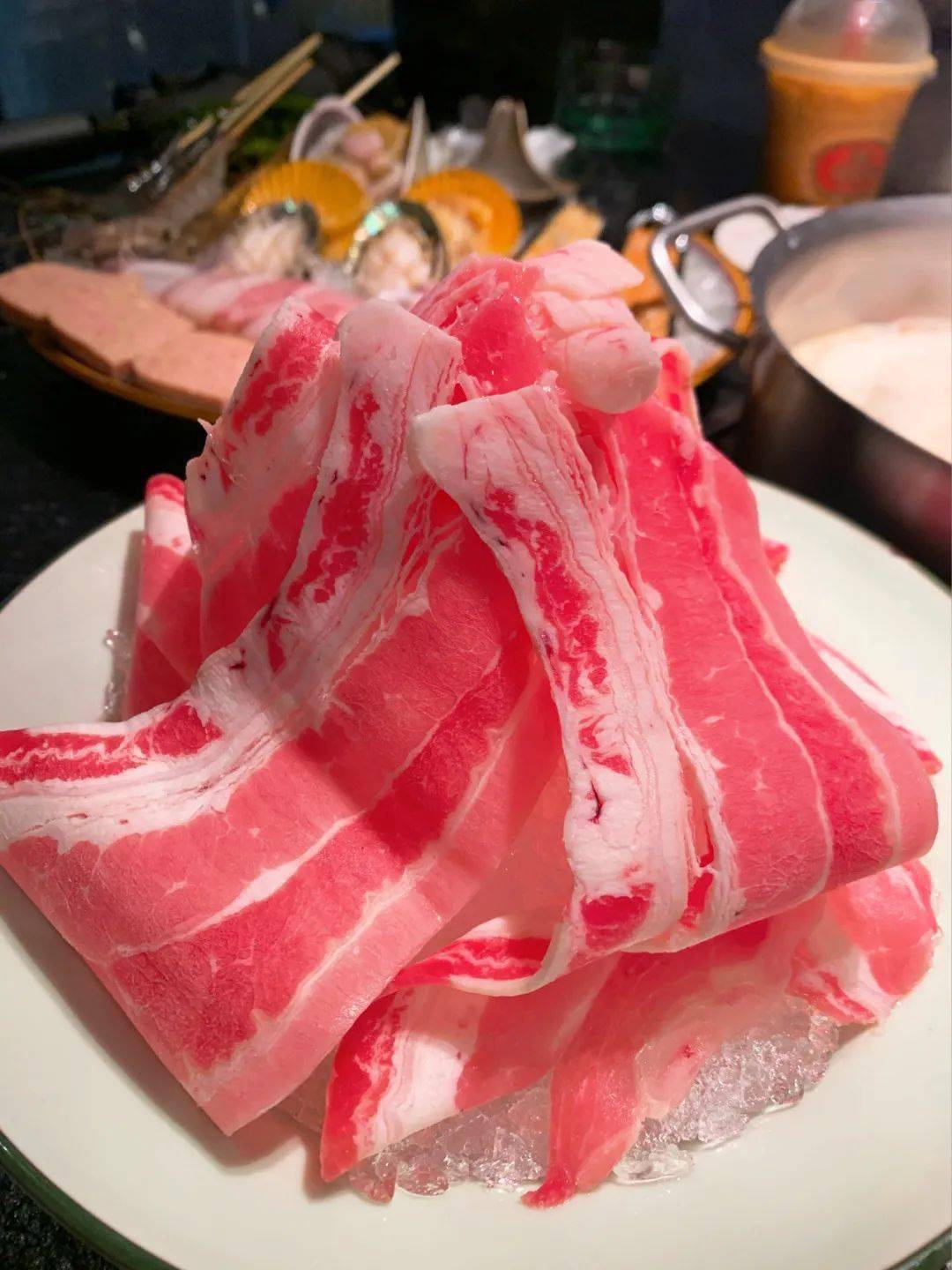 肥牛卷是什么样子的 c1b8549d1b1546faaaf554e1e4fde4e4.jpeg