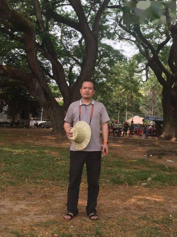 广东阳江姓氏人口排名_广东阳江牡丹画家(2)