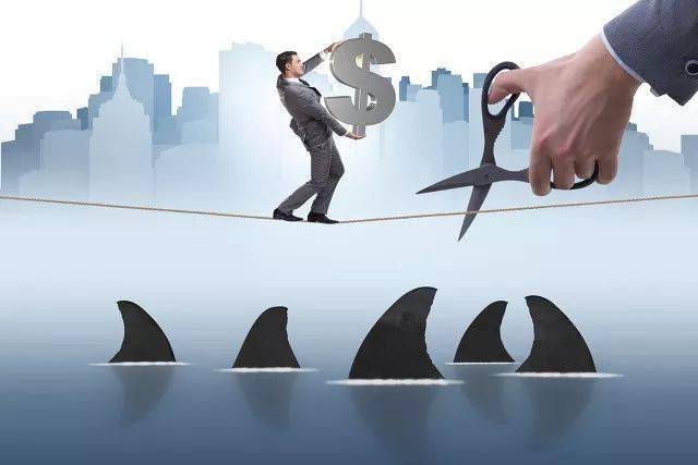 致远装备与控股股东拆借巨资 还与大客户一起开