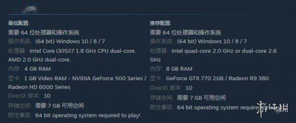 人口喜加一_人口普查图片(2)