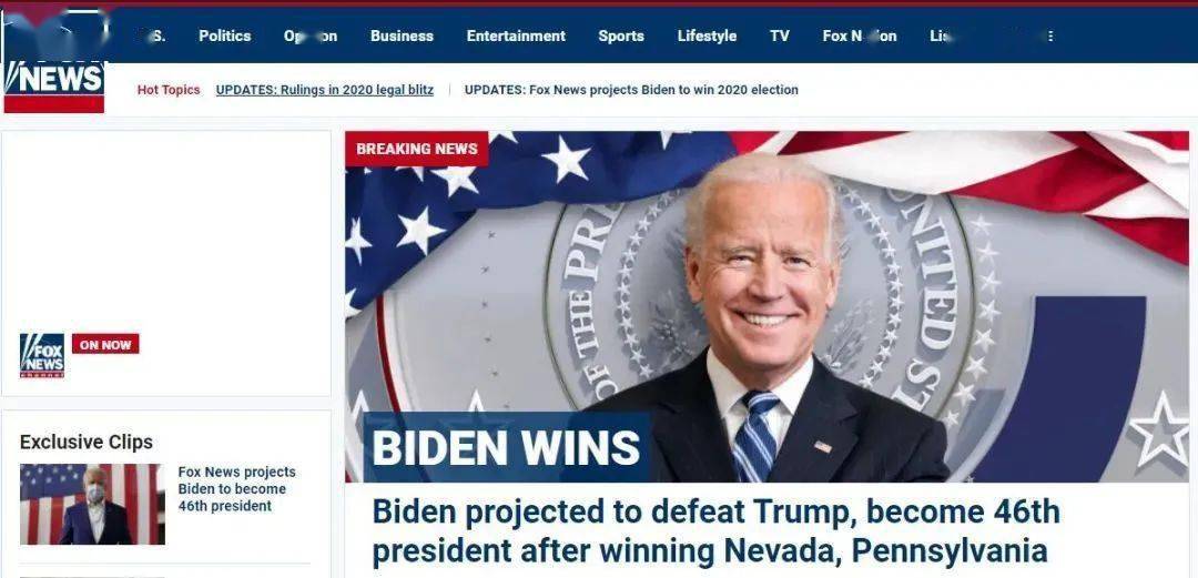 美国gdp居第一界首位_十九世纪美国gdp曲线(2)