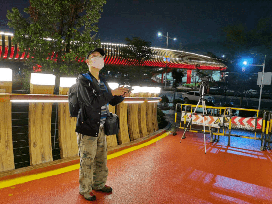 今天是第21个记者节 高新区(江海区)祝所有新闻媒体事情者节日快乐!‘AG亚娱集团’(图13)
今天是第21个记者节 高新区(江海区)祝所有新闻媒体事情者节日快乐!‘AG亚娱集团’(图13)