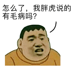 细菌|牙黄口臭不敢张嘴？该要怎么拯救？...