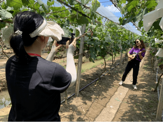 今天是第21个记者节 高新区(江海区)祝所有新闻媒体事情者节日快乐!‘AG亚娱集团’(图11)
今天是第21个记者节 高新区(江海区)祝所有新闻媒体事情者节日快乐!‘AG亚娱集团’(图11)