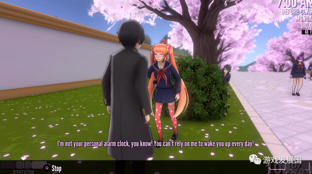 病娇排行_日本神颜“病娇女”一夜爆火!网友:好美一张脸,好毒一颗心