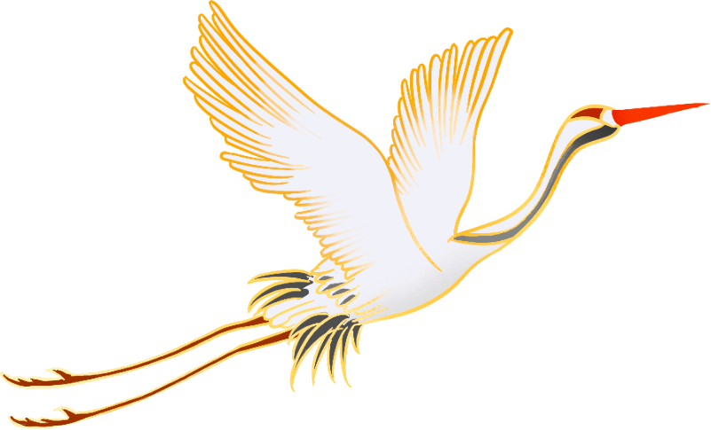 加油 打工人 10月生日会 丽人