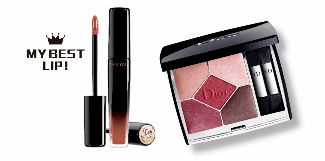 眼影|进阶吧!COSER!跌入魔法森林的少女