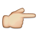 1000块一瓶的天价水，真比农夫山泉好喝？