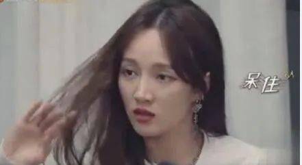 崩溃|换谁都崩溃吧？