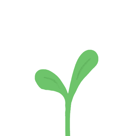 孩子|宝宝成长秘籍（二十一）|小儿咳嗽护理大全