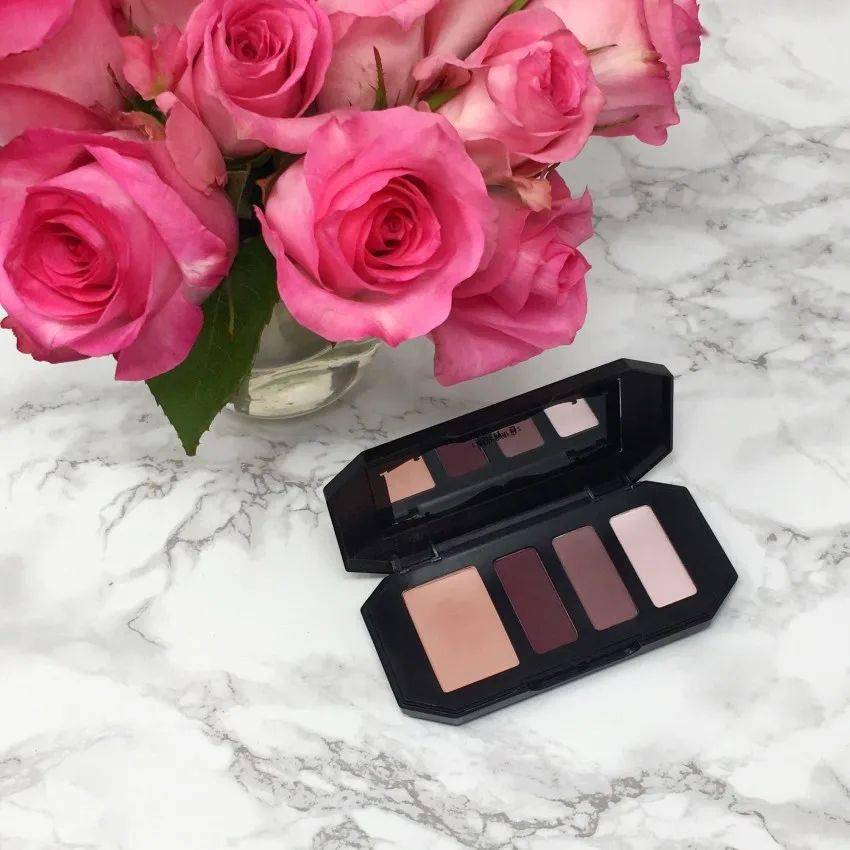 巨高|少女心暴击！这些颜值巨巨巨高的单品是我们凡人能看的吗？