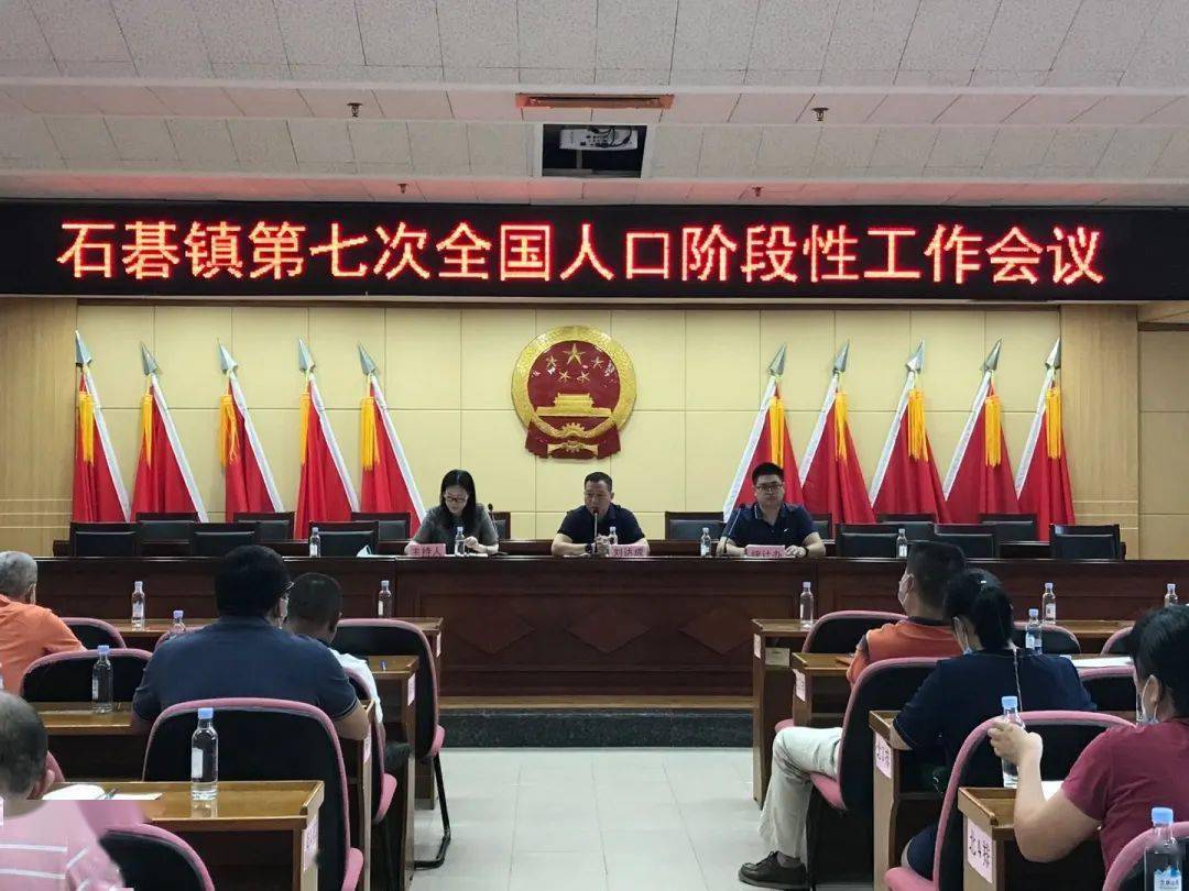 第七次全国人口普查批量上报_第七次全国人口普查