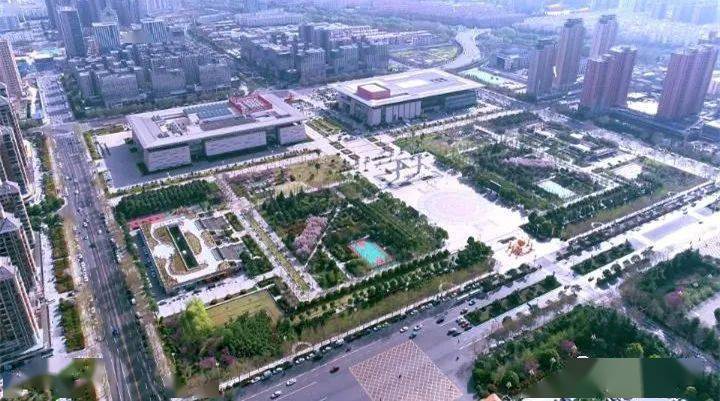 2020年江苏全国文明_江苏全国文明城市增至28个总数居全国第一