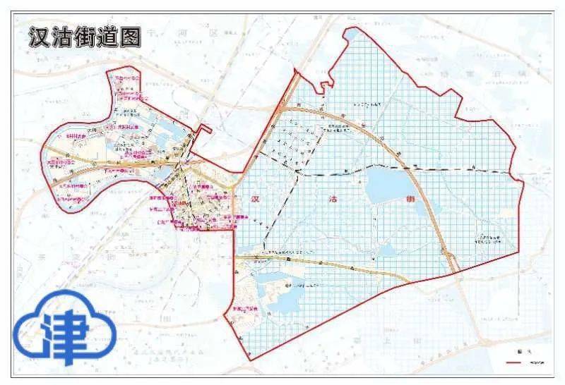 汉沽区人口_汉沽区地图