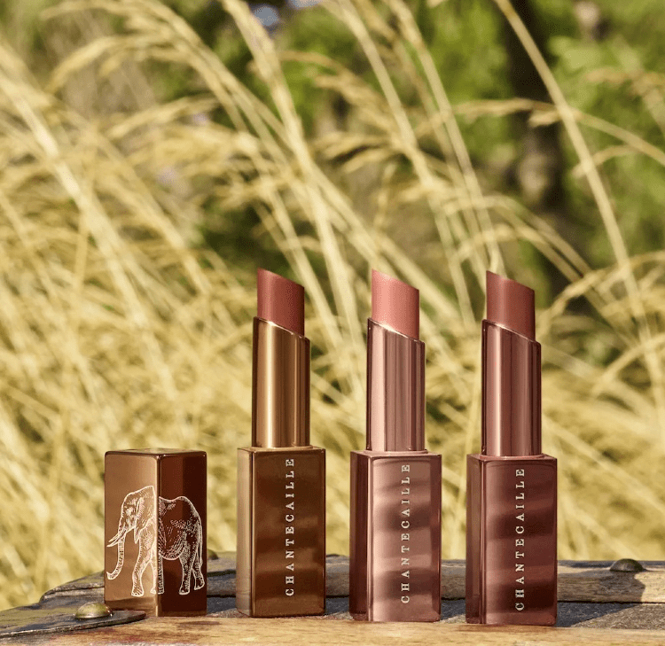 巨高|少女心暴击！这些颜值巨巨巨高的单品是我们凡人能看的吗？