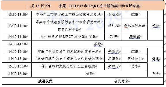 crc招聘_2012SMCRC社交网络时代校园招聘高峰论坛火热报名中(3)