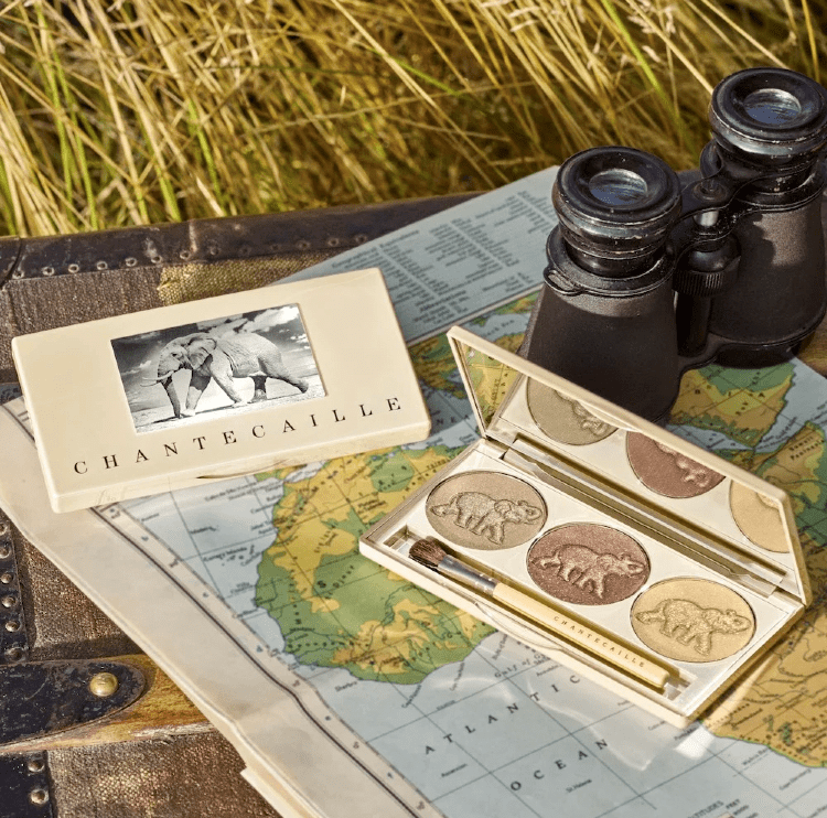 巨高|少女心暴击！这些颜值巨巨巨高的单品是我们凡人能看的吗？