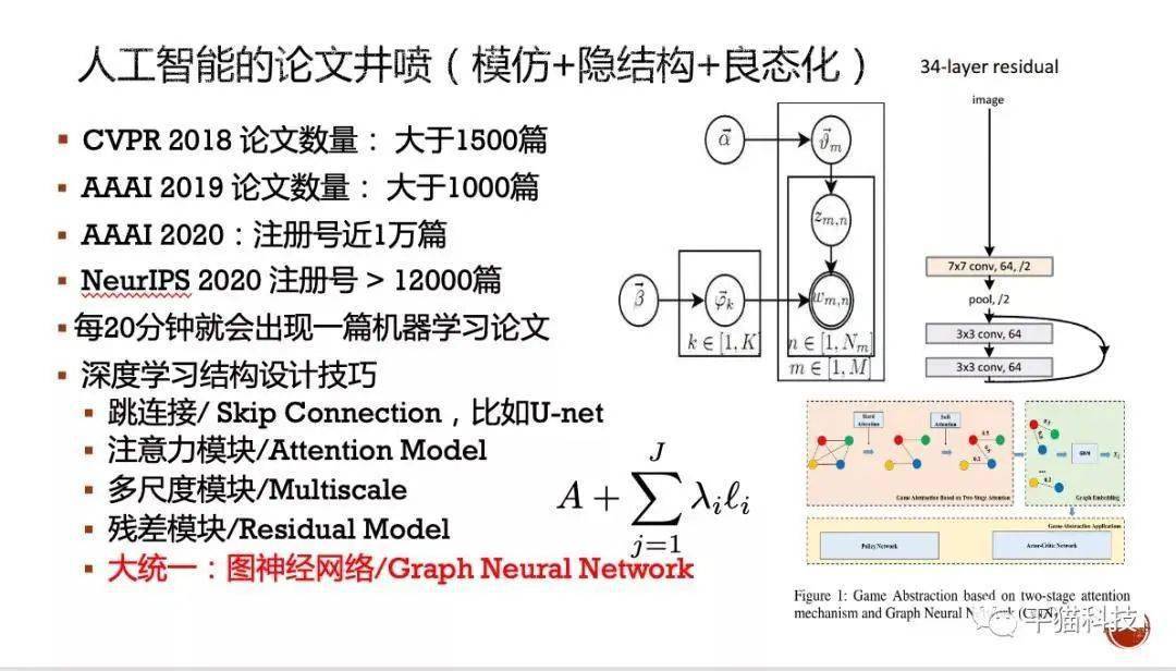 纸杯能发出声音的原理是什么_纸杯搭建图片(3)